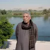 الحاج رشدي 