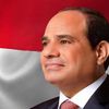 الرئيس عبد الفتاح السيسي