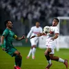 الزمالك والمصري