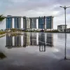 العلمين ـ صورة أرشيفية 