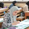 امتحانات الثانوية العامة 2026