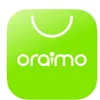 اورايمو