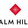 بالم هيلز