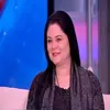 علا رامي 