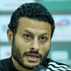 محمد الشناوي 