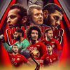 منتخب مصر لكرة اليد