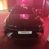 سيارات هيونداي ايونيك 9 