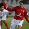 الأهلي والزمالك 2004