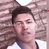الشاب المتوفي برصاصة علي يد صديق عمره بالاسماعيليه 