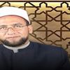 الشيخ أحمد خليل، من علماء الأزهر الشريف
