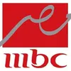 ام بي سي مصر