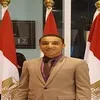 نائب محافظ المنيا الجديد 