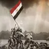 نصر أكتوبر