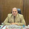 هاني عنتر 