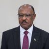 وزير خارجية السودان