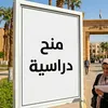 المنح 