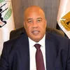  أيمن العشري رئيس غرفة القاهرة التجارية