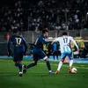 الزمالك وبيراميدز