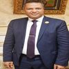 النائب محمد حمزة