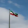 ايران