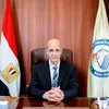 رئيس جامعة بنى سويف 