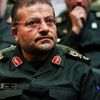 غلام رضا سليماني، قائد قوات &laquo;الباسيج&raquo; في إيران