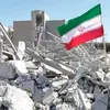 مباني ايران 
