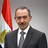 محافظ سوهاج