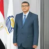 محافظ قنا