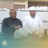 مدير أوقاف كفر الشيخ  