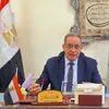 مسابقة مصر فى عيون أبناؤها 