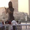 ممشى أهل مصر