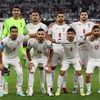 منتخب إيران
