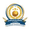 نادي النصر بطامية