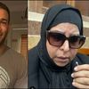 والدة شاب بورسعيدي ضحية طلقات نارية على يد زميله بـأمريكا : ابني راح في شربة ميه لطفلة عطشانة.