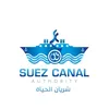 خليج السويس