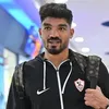 محمد صبحي 