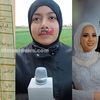 أهل مصر تنشر مستند يؤكد صلة القرابه بين محمود خطيب عروس بورسعيد و شهد 