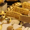 اسعار الذهب