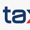 اي تاكس