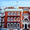 جامعة الإسكندرية