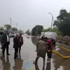  أمطار 