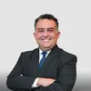 عمر رضوان رئيس البورصة 
