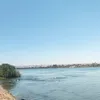 نهر النيل 