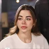 يارا السكري 