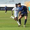 المصري وسيراميكا 