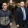 سيد عبد الحفيظ 