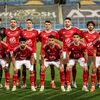 تشكيل الأهلي 