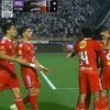 بن شرقي 