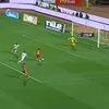 حسين الشحات 